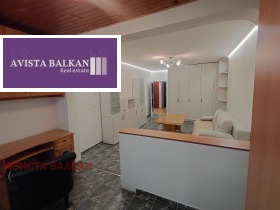 ������� 3-����� | Imot.bg � ����� ������ 14