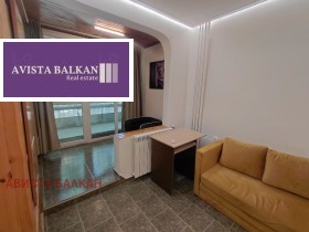 ������� 3-����� | Imot.bg � ����� ������ 12