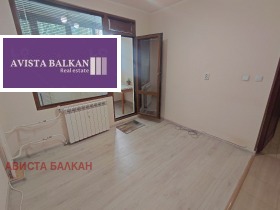 ������� 3-����� | Imot.bg � ����� ������ 3