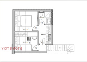 ������� 4-����� | Imot.bg � ����� ������ 5