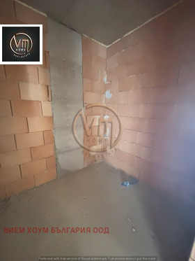 ������� 3-����� | Imot.bg � ����� ������ 12