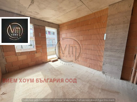 ������� 3-����� | Imot.bg � ����� ������ 4