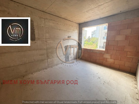 ������� 3-����� | Imot.bg � ����� ������ 8