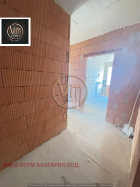 ������� 3-����� | Imot.bg � ����� ������ 10