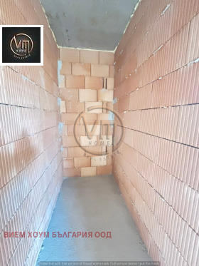 ������� 3-����� | Imot.bg � ����� ������ 11