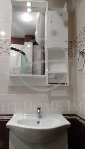 ������� 3-����� | Imot.bg � ����� ������ 7