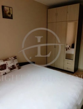 ������� 3-����� | Imot.bg � ����� ������ 4
