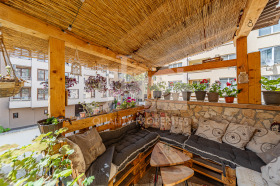 ������� 4-����� | Imot.bg � ����� ������ 9
