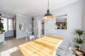 ������� 4-����� | Imot.bg � ����� ������ 5
