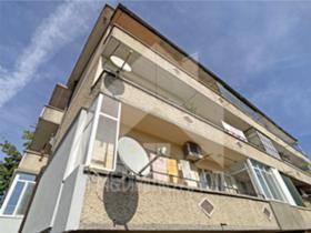 Продажба на имоти в гр. Нови пазар, област Шумен - изображение 11 