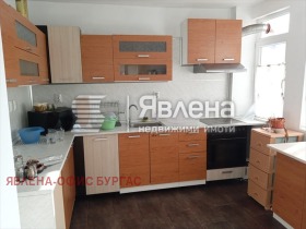 Продажба на етажи от къща в област Бургас - изображение 6 