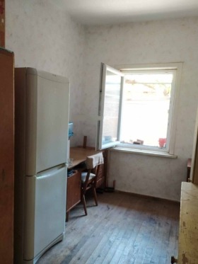Будинок Съединение, область Пловдив 1