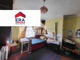 ������� ���� | Imot.bg � ����� ������ 8