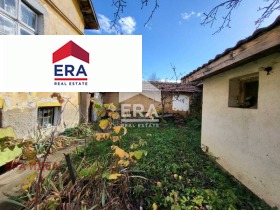 ������� ���� | Imot.bg � ����� ������ 4