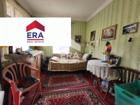 ������� ���� | Imot.bg � ����� ������ 6