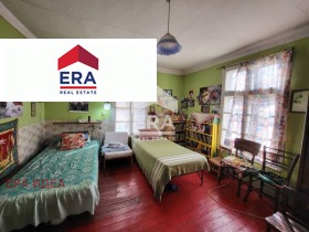 ������� ���� | Imot.bg � ����� ������ 7