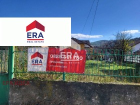 ������� ���� | Imot.bg � ����� ������ 9