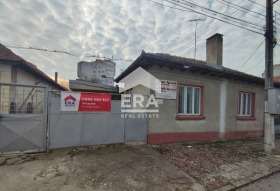 ������� ���� | Imot.bg � ����� ������ 12
