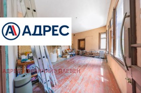 ������� ���� | Imot.bg � ����� ������ 10