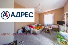 ������� ���� | Imot.bg � ����� ������ 7