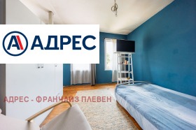 ������� ���� | Imot.bg � ����� ������ 6