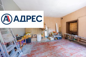 ������� ���� | Imot.bg � ����� ������ 9