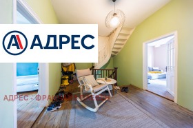 ������� ���� | Imot.bg � ����� ������ 3
