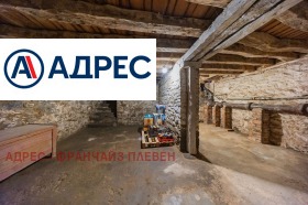 ������� ���� | Imot.bg � ����� ������ 14