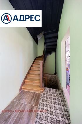 ������� ���� | Imot.bg � ����� ������ 13