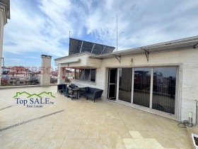 ������� ���� | Imot.bg � ����� ������ 15