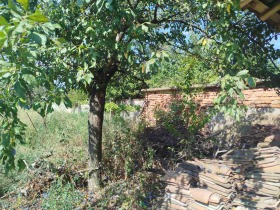 ������� ���� | Imot.bg � ����� ������ 11