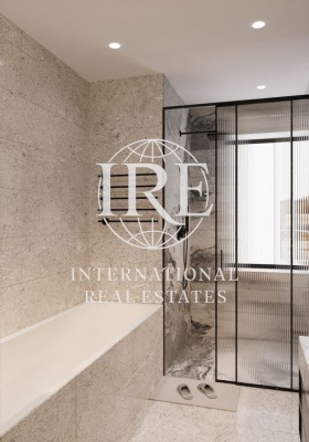 ������� ���� | Imot.bg � ����� ������ 9