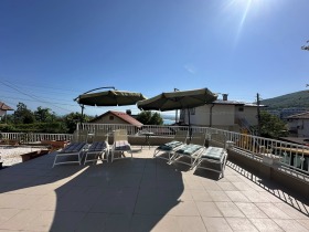 ������� ���� | Imot.bg � ����� ������ 17