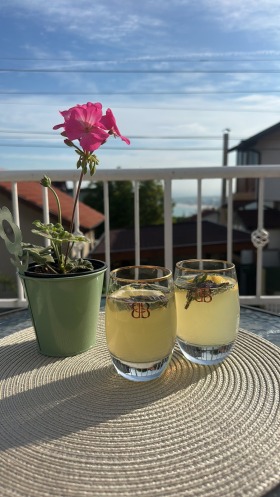 ������� ���� | Imot.bg � ����� ������ 15