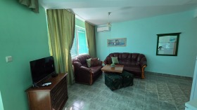 ������� ���� | Imot.bg � ����� ������ 10