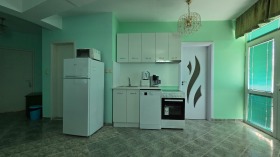 ������� ���� | Imot.bg � ����� ������ 11