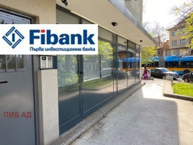 ������� ������� | Imot.bg � ����� ������ 2