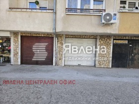 ������� ����� | Imot.bg � ����� ������ 2