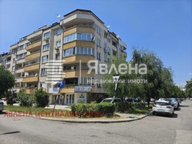 ����� ������� �����,���� �����, ������� 4