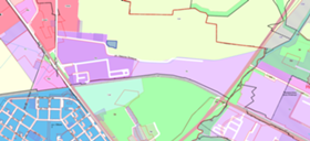 ������� ������ | Imot.bg � ����� ������ 2