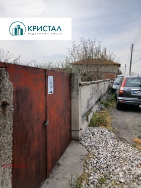 ����� ������� ������,�. �����������, ������ ����� ������