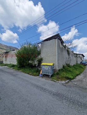 ������� ������ | Imot.bg � ����� ������ 5