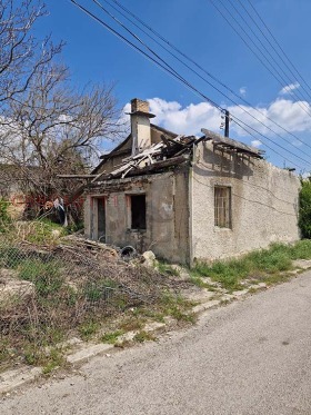 ������� ������ | Imot.bg � ����� ������ 9