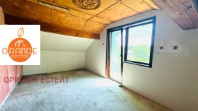 ������� ������ | Imot.bg � ����� ������ 11