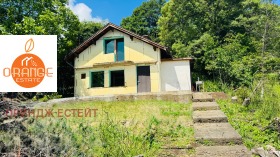 ������� ������ | Imot.bg � ����� ������ 9