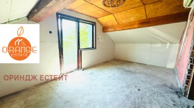 ������� ������ | Imot.bg � ����� ������ 10