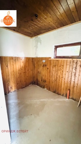 ������� ������ | Imot.bg � ����� ������ 14