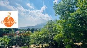 ������� ������ | Imot.bg � ����� ������ 5