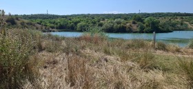 ������� ������ | Imot.bg � ����� ������ 2