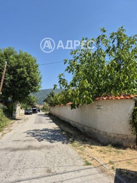 ������� ������ | Imot.bg � ����� ������ 2